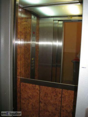 Appartamento Apartamento Madrid Centro Essence Esterno foto